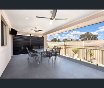 19 Grange Crescent, Cambridge Gardens, NSW 2747 - Photo 1