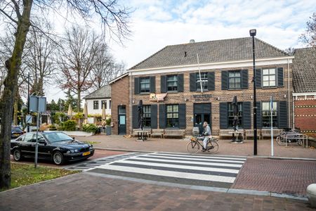 ’t Dorp 94, Heesch - Photo 5