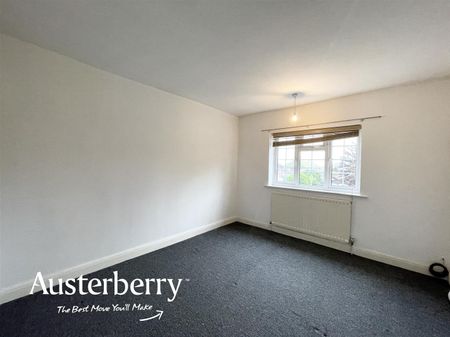 Brinsley Avenue, Trentham, Stoke-On-Trent - Photo 4