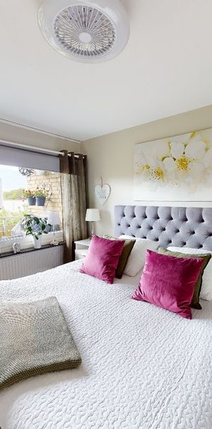 Centralgatan 14 J, Helsingborg - Foto 1