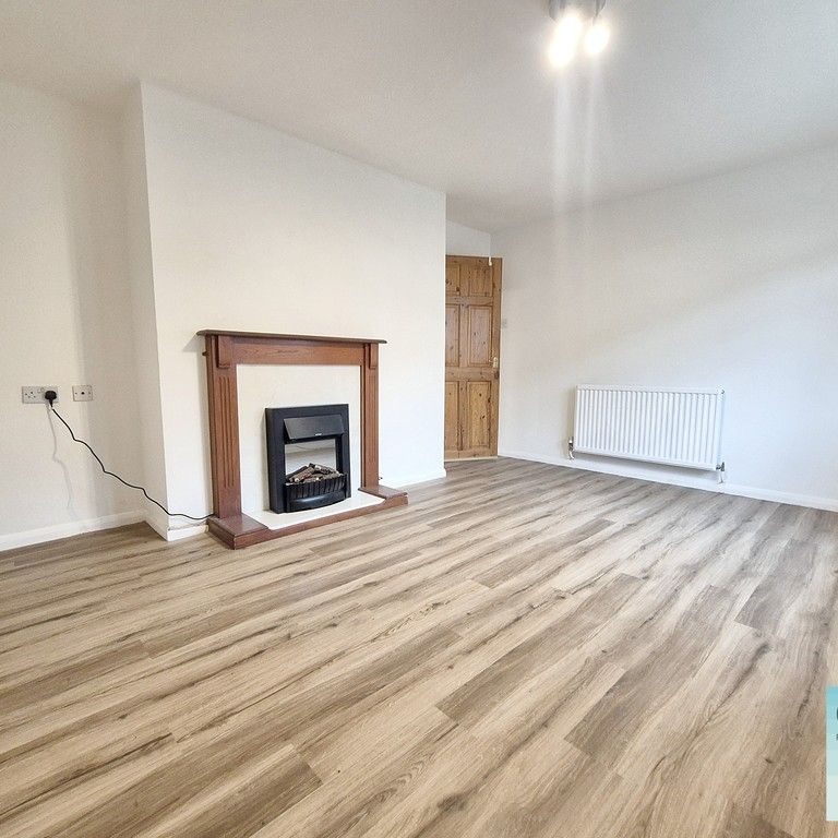 1 bed ground floor flat to rent in Millbrook Street, Cheltenham, GL50 - Photo 1