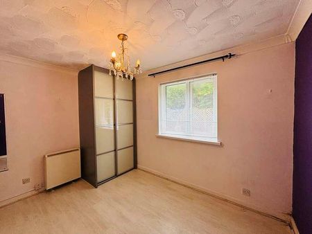 Churchfield Close, Ludgvan, Penzance, TR20 - Photo 4