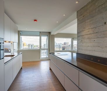 Kruiskade 119L - Photo 6