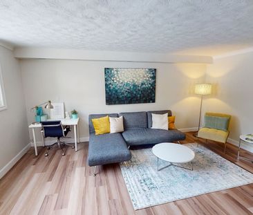 Ottawa West - Photo 2