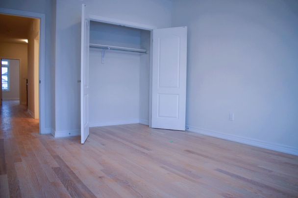 For Lease - 41 Luzon Avenue, Markham, Ontario - Photo 1