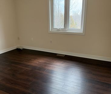 For Lease - 196 Pressed Brick Drive, Brampton, Ontario - Photo 6