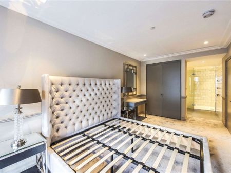 A fantastic two-bedroom apartment in a sought-after Queen's Wharf development. - Photo 2