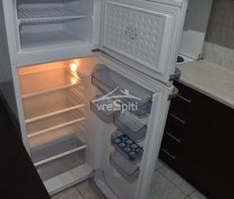 Διαμέρισμα για ενοικίαση - Ιωάννινα - Φωτογραφία 5