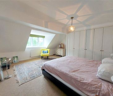1 bedroom detached to rent Marguerite Way, Bishop's Stortford, Hert... - Photo 6
