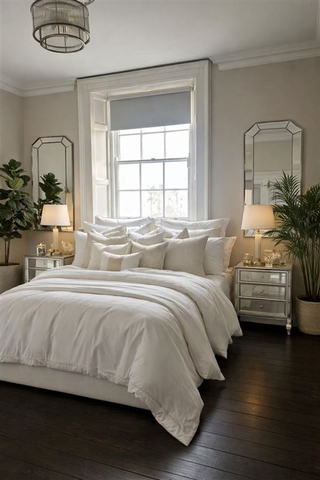 27 Merrion Street, Merrion, Dublin 4 - Photo 3