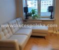 Warszawa M., Warszawa, Śródmieście, Żelazna - Photo 4