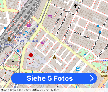 2 Zimmer, 38 m² - Foto 1