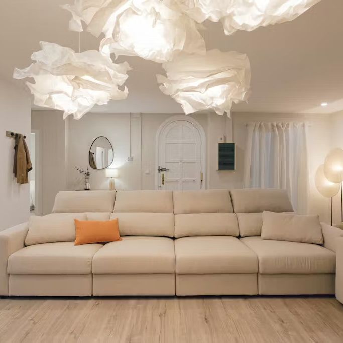 Avinguda de lOest, Valencia, Valencian Community 46001 - Photo 1