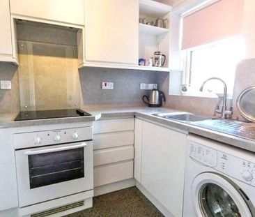 The Mews, Merley Gate, Loansdean , Morpeth, Northumberland, NE61 2EP - Photo 3