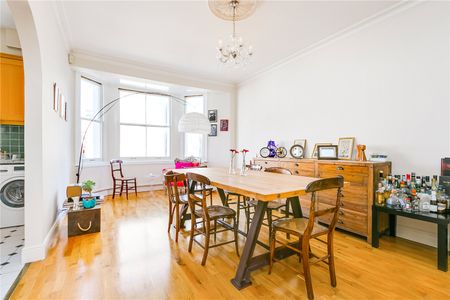 Colville Terrace, Notting Hill, W11, London - Photo 2