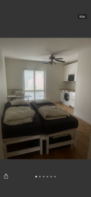 Centralvägen, Upplands Väsby - Photo 1