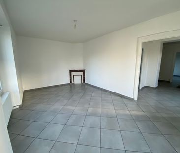 Location Maison 120 m² - Photo 2