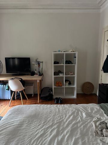 Darlinghurst - Photo 2
