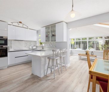 33 Scholarstown Park, Rathfarnham, Dublin 16 - Photo 6