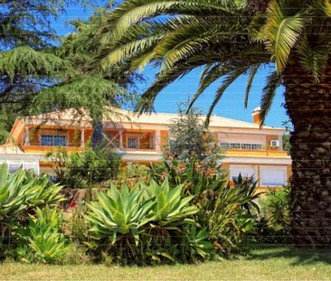 Moradia T6 em Lisboa - Photo 5