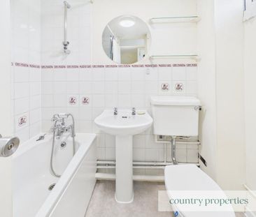 2 bedroom maisonette to rent - Photo 5