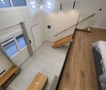 Loft για ενοικίαση Κέντρο (Κιλκίς) - Φωτογραφία 3
