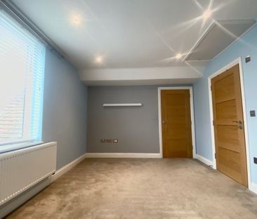 Ongar Road, BRENTWOOD - Photo 4