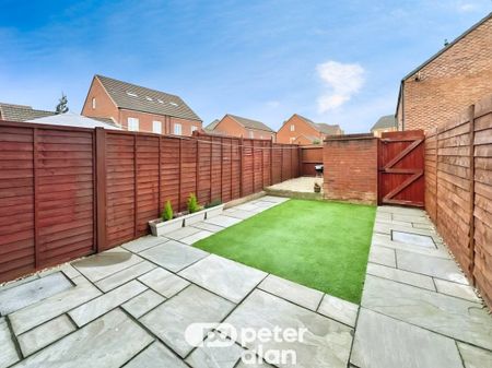 Lysaght Avenue, NEWPORT - Photo 2