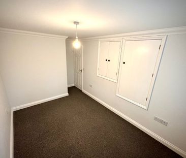 Detached 3 Bed House with Garage to let in East Harling - Photo 6