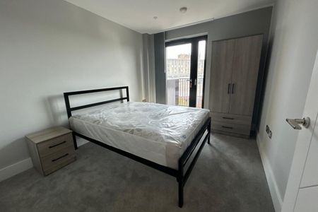 Jarrom Street - Photo 4