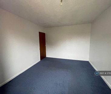 2 bedroom bungalow to rent - Photo 5