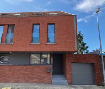 Bellegemsestraat 96 , 8510 Bellegem - Foto 6