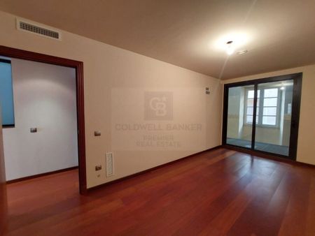 2 room luxury Duplex for rent in Tarragona, Catalonia - Foto 4