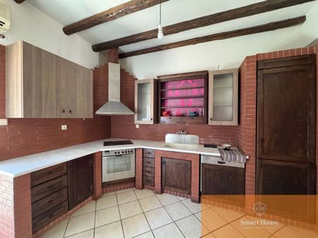 Διαμέρισμα για ενοικίαση Μεσαμπελιές (Ηράκλειο Κρήτης) - Φωτογραφία 4