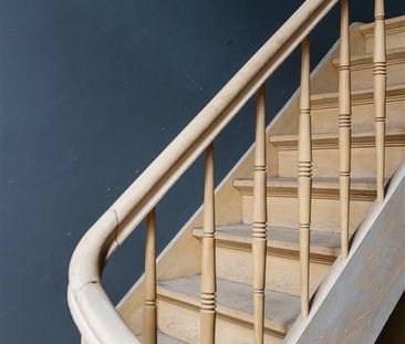 Appartement te huur - Photo 6