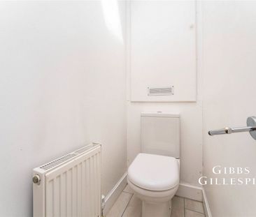 2 Bedroom Flat/Apartment to rent - Photo 3