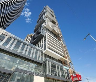 For Lease - 4015 The Exchange Street Unit# 3709, Mississauga, Ontario - Photo 5