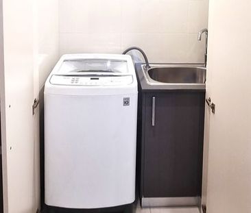 1-bedroom house, Legune Avenue - Photo 6