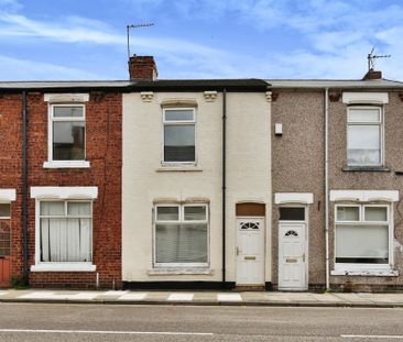 Richmond Street, Hartlepool - Photo 1