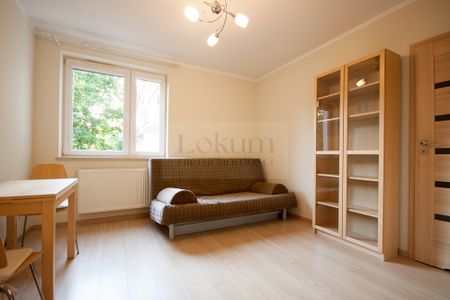 Warszawa, Bemowo, Warszawa, Bemowo, Apenińska - Zdjęcie 4