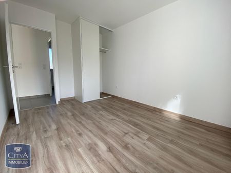 Location Appartement 2 pièces 41m² LA NORVILLE 91290 - Photo 2