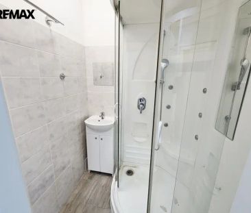 Pronájem bytu 2+1, 55,2 m - Fotografie 3