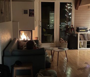 150 m² - Photo 1
