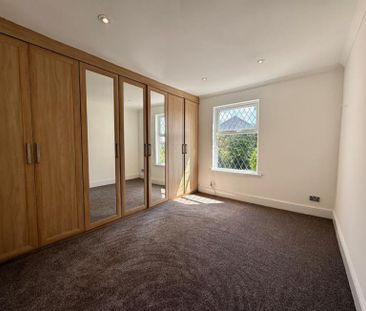 6 Bedroom End Terrace To Let - Photo 6