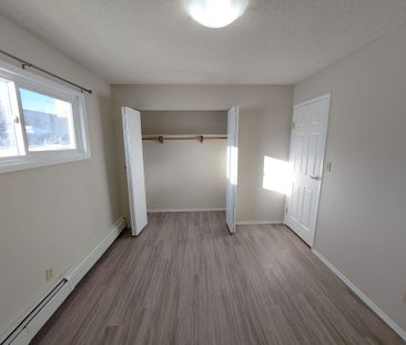 1 Bedroom Unit in Mature Area of Downtown! - Photo 5