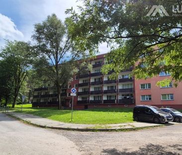 Bielsko-Biała - Фото 6