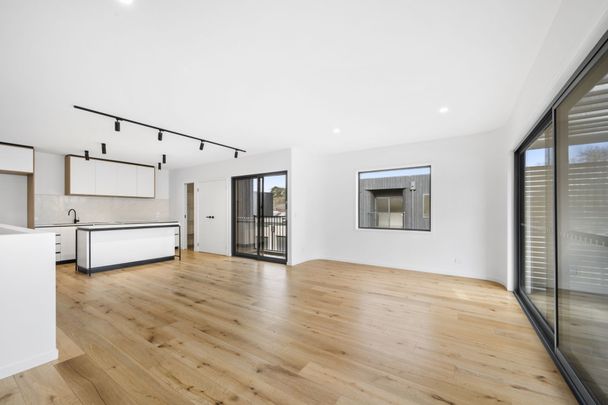 3/906 Lydiard St N, Ballarat North VIC 3350 - Photo 1