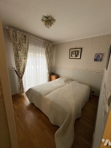 LOCATION APPARTEMENT DOUAI CENTRE PROXIMITÉ GARE ET COMMERCES - Photo 3