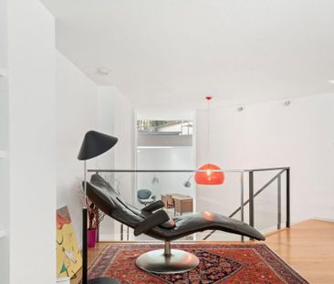 2 bedroom maisonette to rent - Photo 1