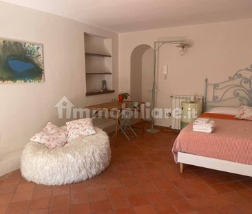 Appartamento in villa via Marechiaro 128, Marechiaro, Napoli - Photo 5